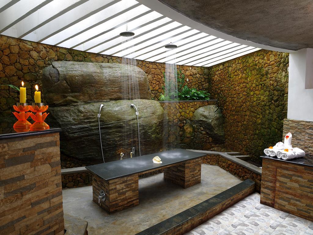 Hotel Wow Bison Woods Yercaud Zewnętrze zdjęcie