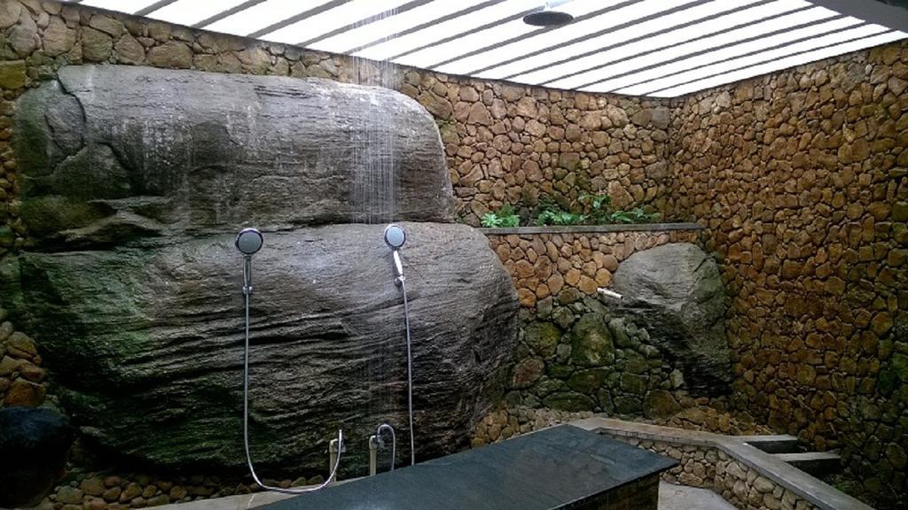 Hotel Wow Bison Woods Yercaud Pokój zdjęcie